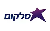 לוגו סלקום