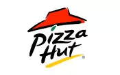 לוגו פיצה האט
